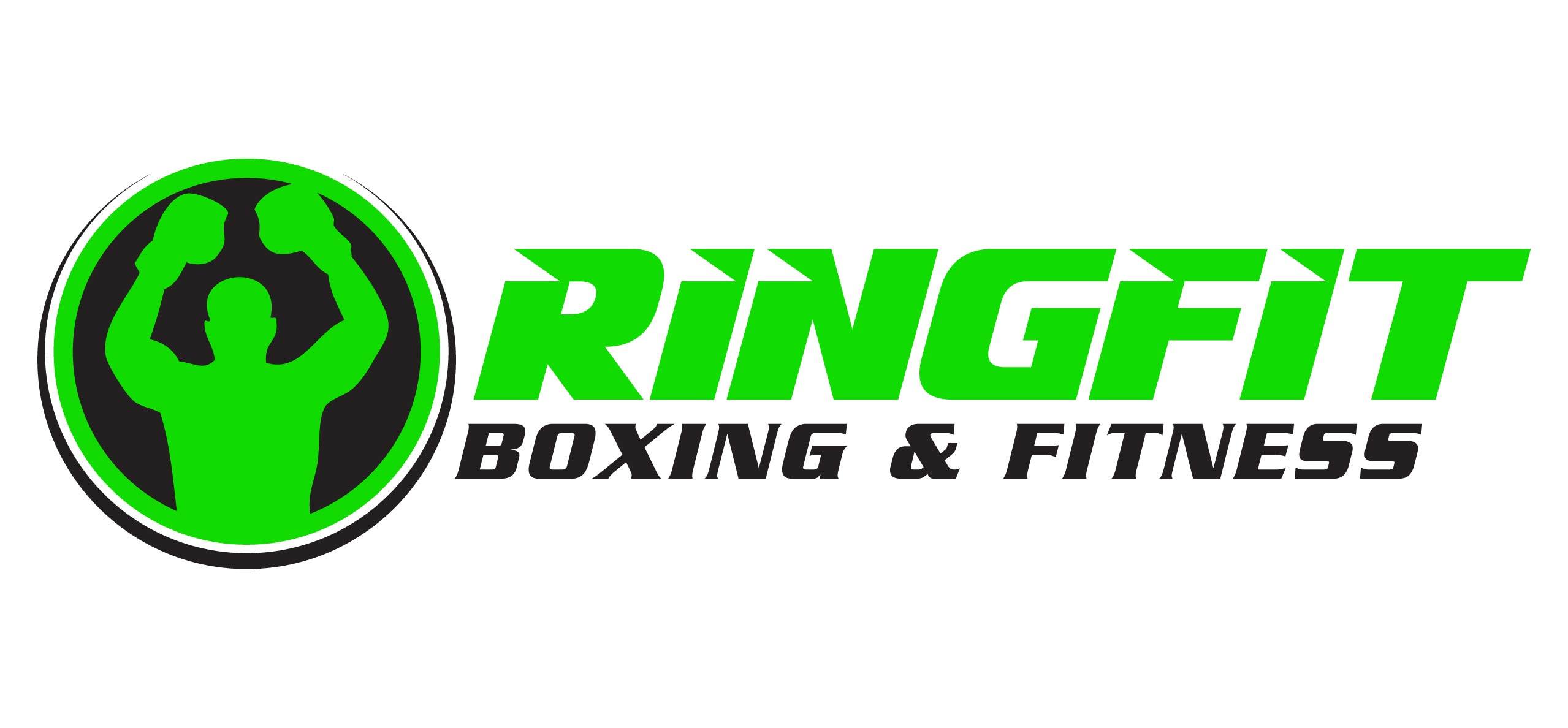Ringfit Boxing & Fitness - Boxing Gyms Near Me