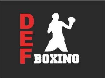 Def Boxing Gym - Boxing Gyms Near Me