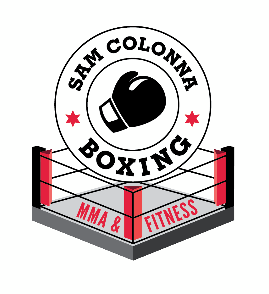 Sam Colonna Boxing, MMA & Fitness - Boxing Gyms Near Me