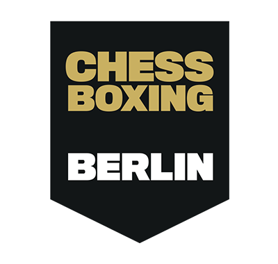 Chess Boxing Berlin