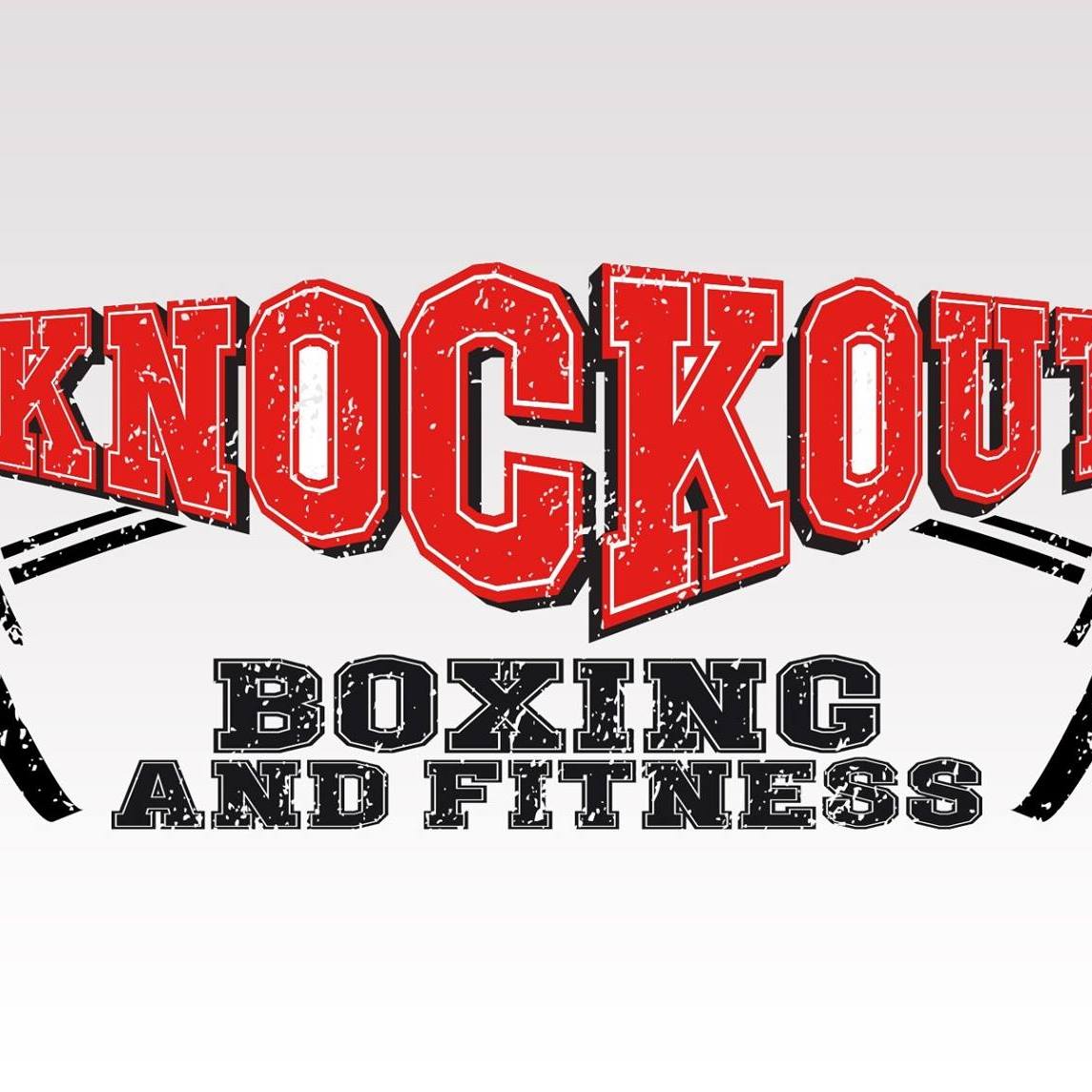 Knockout Boxing - Boxing Gyms Near Me