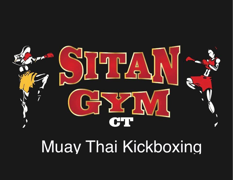 Jompikad Muay Thai Gym - Norwalk, Connecticut, United ...
