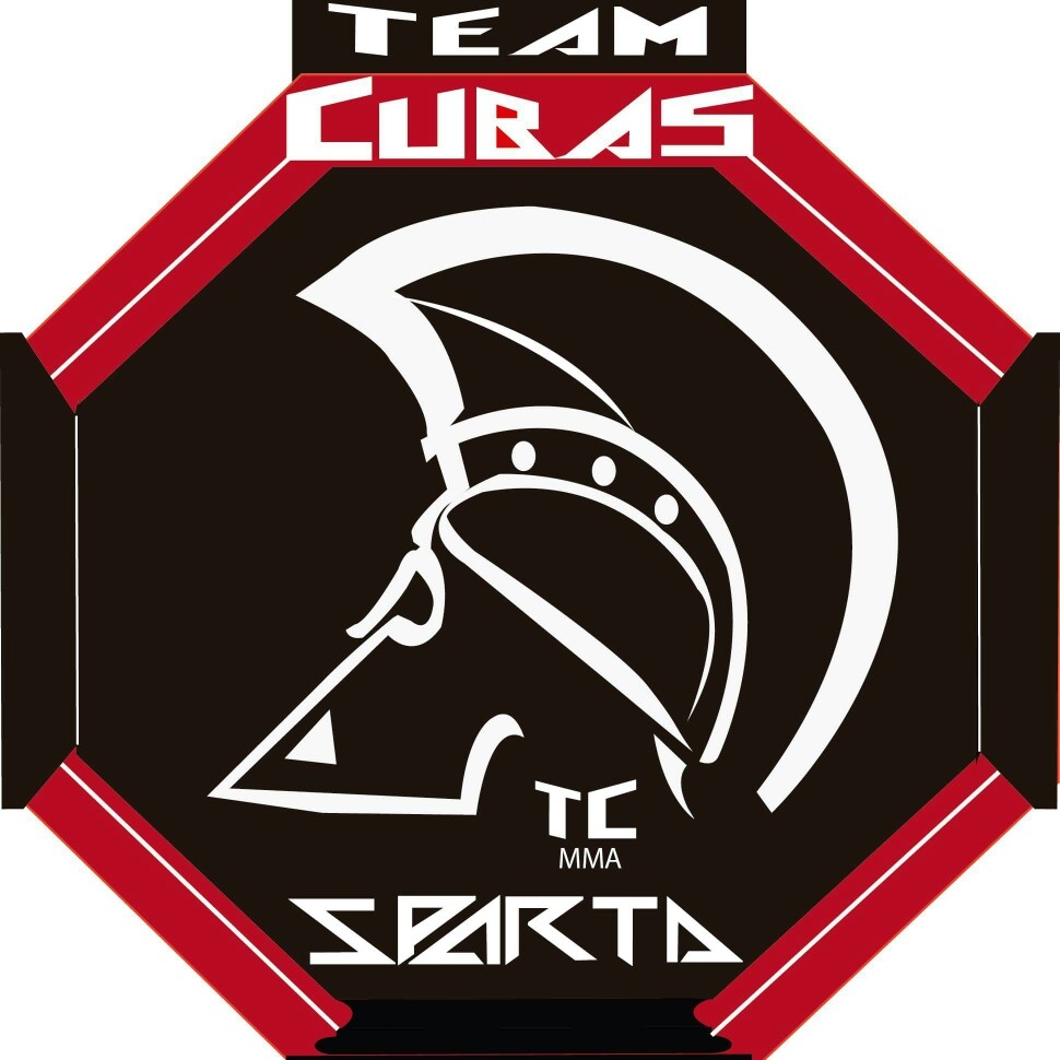 CASA "Sparta" CUBAS Boxing Gyms Near Me