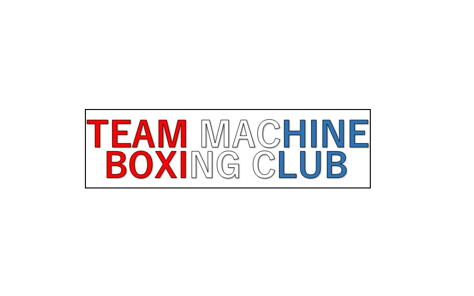 Team Machine Boxing Club | Boxing Gyms Near Me | Toronto ...