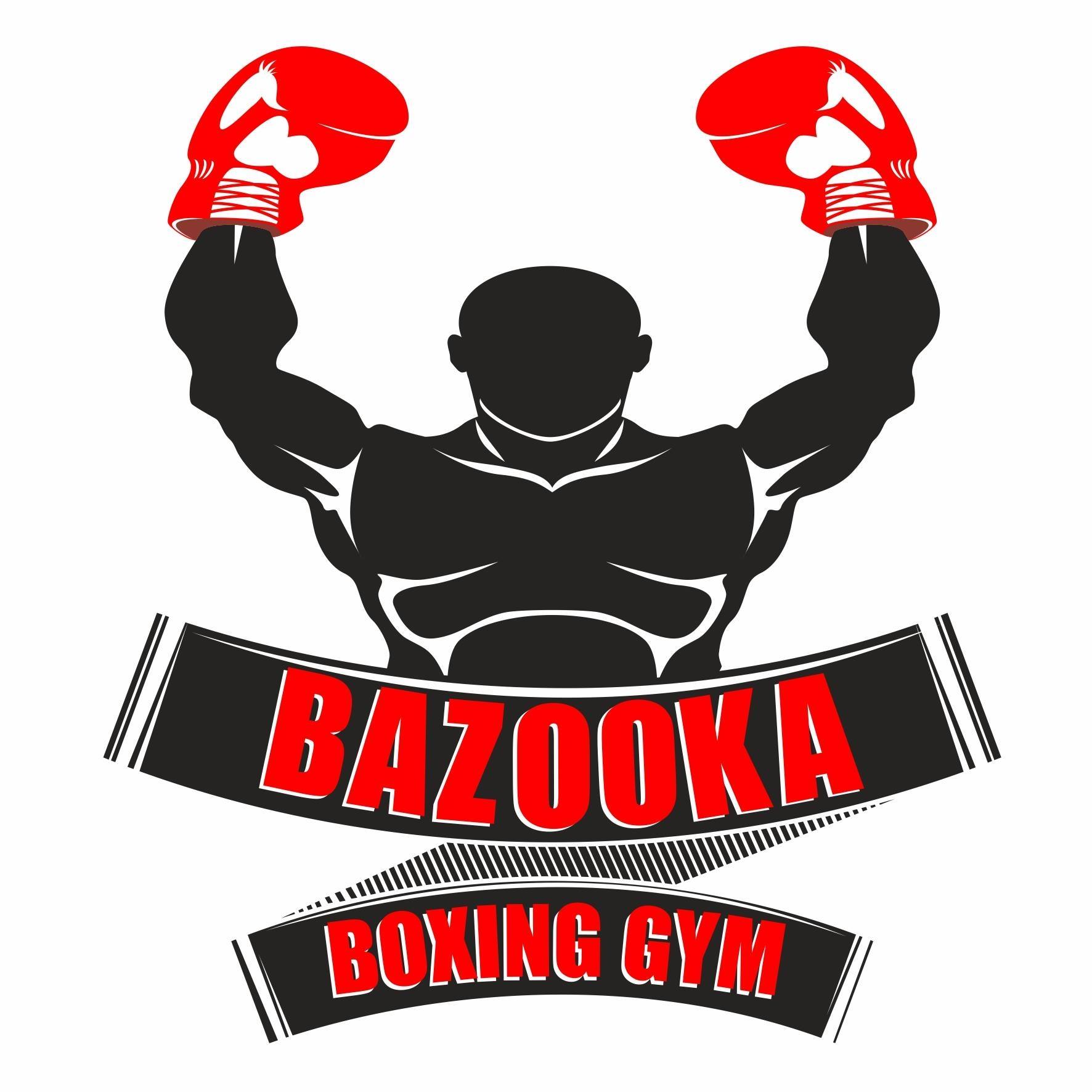 Bazooka Boxing GYM - Boxing Gyms Near Me